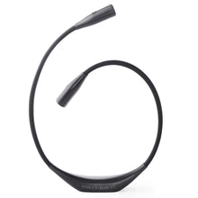 Load image into Gallery viewer, Lumos Knit &amp; Crochet Light