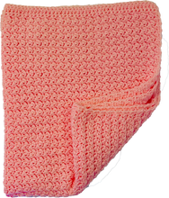 Load image into Gallery viewer, Joy&#39;s Crochet NICU Blanket Pattern ~ by Knots of Love