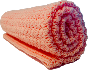 Joy's Crochet NICU Blanket Pattern ~ by Knots of Love